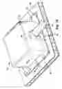 Fig. 02 - Three-dimensional multi-shell insulation