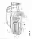 Fig. 02 - Vehicle lamp assembly