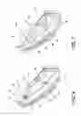 Fig. 07 - Vehicle lamp assembly