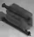 Fig. 03 - Multiple pass flexible water tube boiler and method of using same