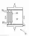 Fig. 01 - MODULAR LATENT HEAT THERMAL ENERGY STORAGE BUFFER SYSTEM