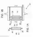 Fig. 02 - MODULAR LATENT HEAT THERMAL ENERGY STORAGE BUFFER SYSTEM