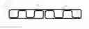 Fig. 01 - Folded conduit for heat exchanger applications