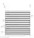Fig. 03 - Folded conduit for heat exchanger applications
