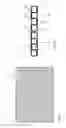 Fig. 06 - Folded conduit for heat exchanger applications