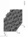 Fig. 08 - Folded conduit for heat exchanger applications