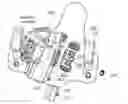 Fig. 01 - Backer latch attachment