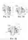 Fig. 08 - Backer latch attachment