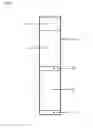 Fig. 02 - Pyrotechnic delay element device