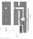 Fig. 07 - HEIGHT MEASUREMENT APPARATUS