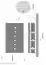 Fig. 08 - HEIGHT MEASUREMENT APPARATUS