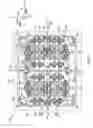 Fig. 02 - Angular rate sensor with in-phase motion suppression structure