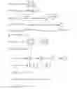 Fig. 02 - Distributed data processing systems for processing remotely captured sensor data