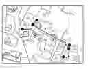 Fig. 01 - METHOD AND APPARATUS FOR PROVIDING RECORDED, ANONYMIZED ROUTES