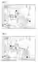 Fig. 02 - METHOD AND APPARATUS FOR PROVIDING RECORDED, ANONYMIZED ROUTES