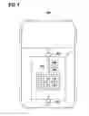 Fig. 02 - Method and apparatus for localizing and automatically operating a vehicle