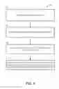 Fig. 05 - Methods and systems for determining routing