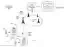 Fig. 01 - Map information management and correction of geodata
