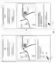 Fig. 06 - Map information management and correction of geodata