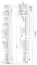 Fig. 09 - Circuit boards and electronic packages with embedded tamper-respondent sensor