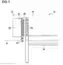 Fig. 02 - Rotational angle sensor