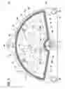 Fig. 04 - Rotational angle sensor
