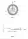 Fig. 08 - METHOD OF MANUFACTURING ROTARY SCALE, ROTARY SCALE, ROTARY ENCODER, DRIVING APPARATUS, IMAGE PICKUP APPARATUS AND ROBOT APPARATUS
