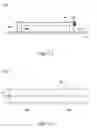 Fig. 02 - Optical deformation detection sensor and system