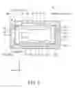 Fig. 06 - Sensor device and electronic apparatus