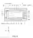 Fig. 07 - Sensor device and electronic apparatus