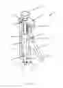 Fig. 02 - Dispenser