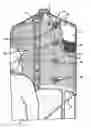Fig. 01 - Bin level indicator