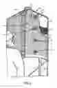 Fig. 02 - Bin level indicator