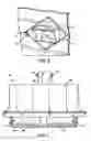 Fig. 04 - Bin level indicator