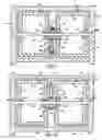 Fig. 08 - Bin level indicator
