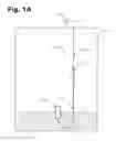 Fig. 02 - Tank fluid level measuring device