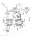 Fig. 04 - Failsafe electromechanical weight on wheels detection
