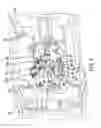 Fig. 06 - Failsafe electromechanical weight on wheels detection