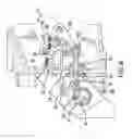 Fig. 07 - Failsafe electromechanical weight on wheels detection