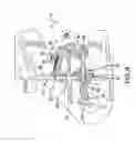 Fig. 08 - Failsafe electromechanical weight on wheels detection