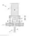 Fig. 09 - Failsafe electromechanical weight on wheels detection