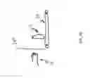Fig. 49 - MACHINE FOR PROCESSING RECYCLABLE MATERIALS