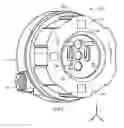 Fig. 02 - Optical flame detector