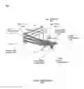 Fig. 02 - Compact and athermal VNIR/SWIR spectrometer