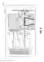 Fig. 09 - Systems and methods for an absorbance detector with optical reference