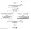 Fig. 22 - Systems and methods for an absorbance detector with optical reference