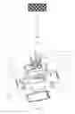 Fig. 03 - PIR SENSOR AND PHOTOGRAPHING DEVICE