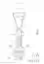 Fig. 07 - Non-contact temperature measuring device