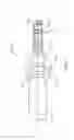 Fig. 07 - Temperature sensor assembly