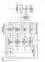Fig. 02 - Brake inspection device and motor controller